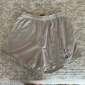 Alphalete Women’s Shorts